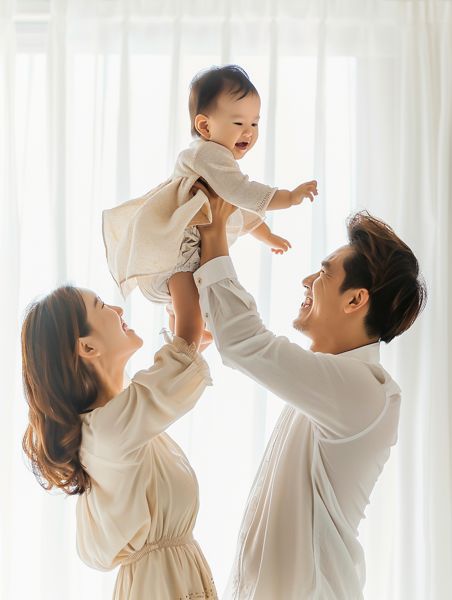 small family_cuan digital.id (6) .png